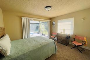 3405 Indiana Rd, Rotonda West, FL 33947 - Photo 13