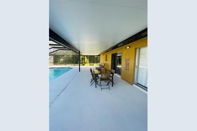 3405 Indiana Road, Rotonda West, FL 33947 - Photo 15