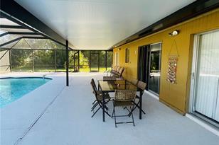 3405 Indiana Rd, Rotonda West, FL 33947 - Photo 15