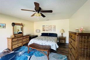 3405 Indiana Rd, Rotonda West, FL 33947 - Photo 9