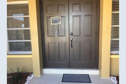 3405 Indiana Road, Rotonda West, FL 33947 - Photo 3