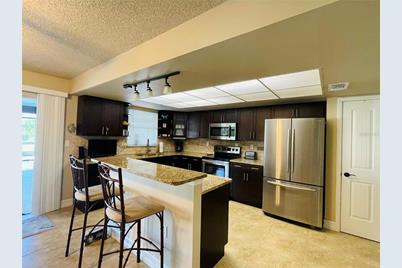 3405 Indiana Road, Rotonda West, FL 33947 - Photo 7