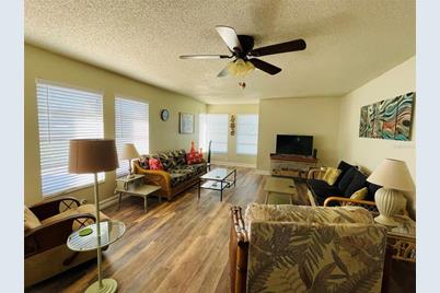 3405 Indiana Road, Rotonda West, FL 33947 - Photo 5