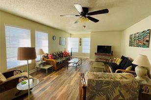 3405 Indiana Rd, Rotonda West, FL 33947 - Photo 5