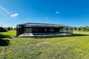 3405 Indiana Rd, Rotonda West, FL 33947 - Photo 17