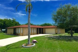 3405 Indiana Rd, Rotonda West, FL 33947 - Photo 1