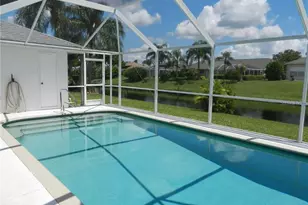 80 Mariner Ln, Rotonda West, FL 33947 - Photo 31