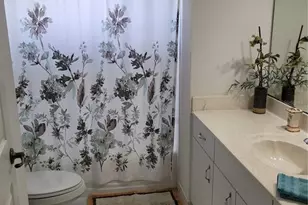 80 Mariner Ln, Rotonda West, FL 33947 - Photo 27