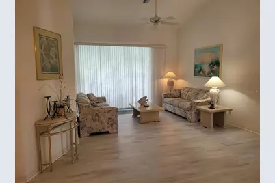 80 Mariner Lane, Rotonda West, FL 33947 - Photo 5