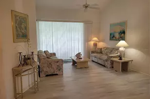 80 Mariner Ln, Rotonda West, FL 33947 - Photo 5