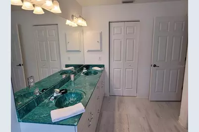 80 Mariner Lane, Rotonda West, FL 33947 - Photo 21