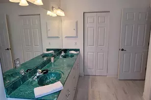 80 Mariner Ln, Rotonda West, FL 33947 - Photo 21