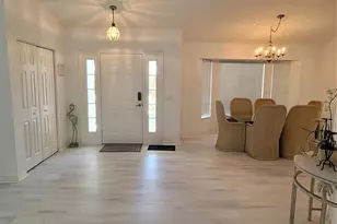 80 Mariner Ln, Rotonda West, FL 33947 - Photo 7