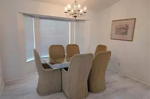 80 Mariner Ln, Rotonda West, FL 33947 - Photo 9