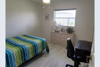 80 Mariner Lane, Rotonda West, FL 33947 - Photo 23