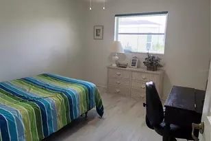 80 Mariner Ln, Rotonda West, FL 33947 - Photo 23