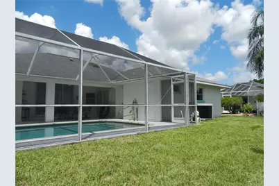 80 Mariner Lane, Rotonda West, FL 33947 - Photo 33