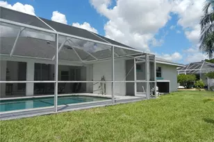 80 Mariner Ln, Rotonda West, FL 33947 - Photo 33