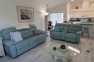 80 Mariner Ln, Rotonda West, FL 33947 - Photo 15