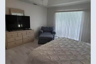 80 Mariner Lane, Rotonda West, FL 33947 - Photo 17