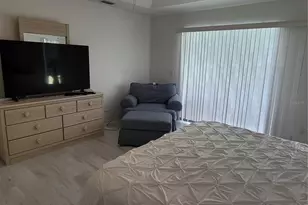 80 Mariner Ln, Rotonda West, FL 33947 - Photo 17