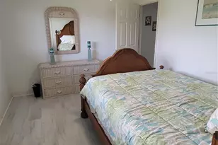 80 Mariner Ln, Rotonda West, FL 33947 - Photo 25