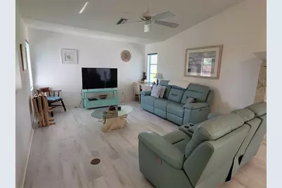 80 Mariner Lane, Rotonda West, FL 33947 - Photo 13