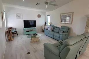 80 Mariner Ln, Rotonda West, FL 33947 - Photo 13