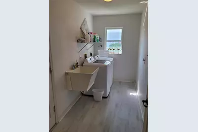 80 Mariner Lane, Rotonda West, FL 33947 - Photo 29