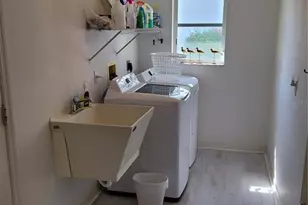 80 Mariner Ln, Rotonda West, FL 33947 - Photo 29