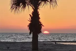 1760 Gulf Blvd, Englewood, FL 34223 - Photo 45