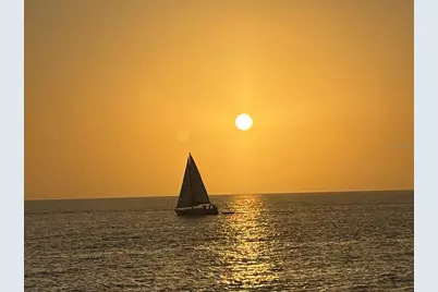 1760 Gulf Boulevard #601, Englewood, FL 34223 - Photo 35