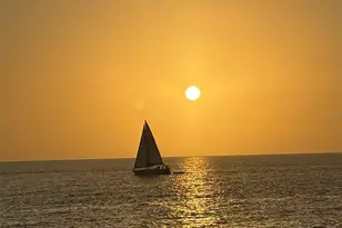 1760 Gulf Blvd, Englewood, FL 34223 - Photo 35