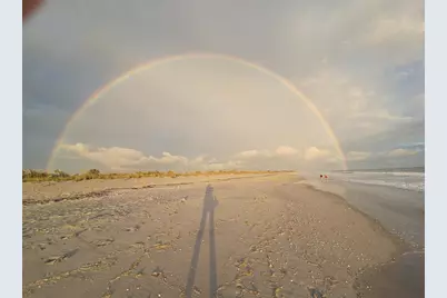 1760 Gulf Boulevard #601, Englewood, FL 34223 - Photo 39