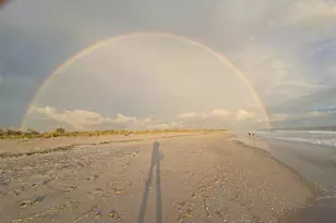 1760 Gulf Blvd, Englewood, FL 34223 - Photo 39