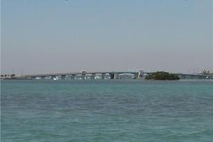 1760 Gulf Blvd, Englewood, FL 34223 - Photo 29