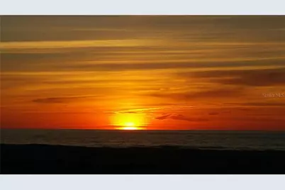 1760 Gulf Boulevard #601, Englewood, FL 34223 - Photo 49