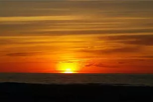 1760 Gulf Blvd, Englewood, FL 34223 - Photo 49