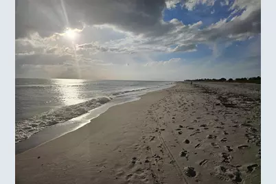 1760 Gulf Boulevard #601, Englewood, FL 34223 - Photo 47