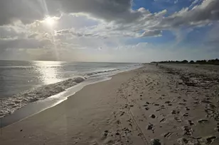 1760 Gulf Blvd, Englewood, FL 34223 - Photo 47