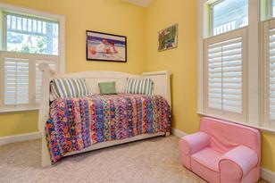 191 Kettle Harbor Dr, Placida, FL 33946 - Photo 31