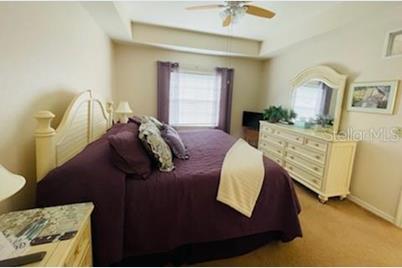 1275 Saxony Circle #3101, Punta Gorda, FL 33983 - Photo 9