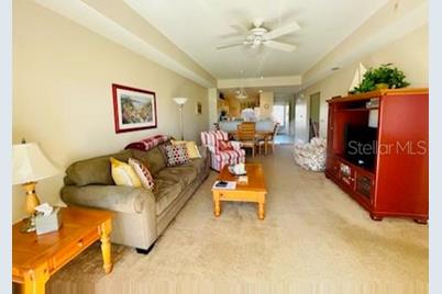 1275 Saxony Circle #3101, Punta Gorda, FL 33983 - Photo 3