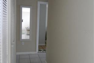 6204 Coralberry Terrace, Port Charlotte, FL 33981 - Photo 17