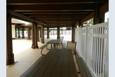 6204 Coralberry Terrace, Port Charlotte, FL 33981 - Photo 43