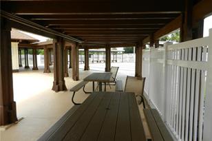 6204 Coralberry Terrace, Port Charlotte, FL 33981 - Photo 43