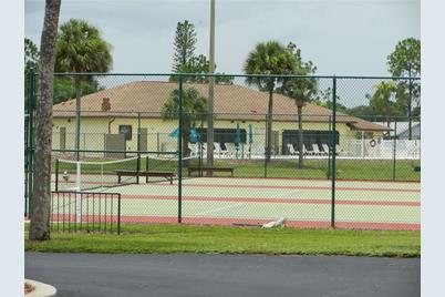 6204 Coralberry Terrace, Port Charlotte, FL 33981 - Photo 45