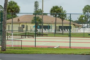 6204 Coralberry Terrace, Port Charlotte, FL 33981 - Photo 45