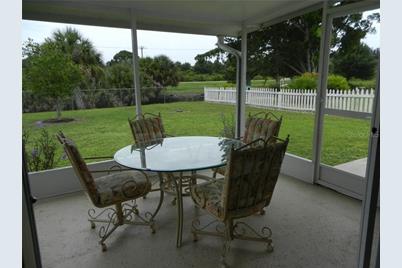 6204 Coralberry Terrace, Port Charlotte, FL 33981 - Photo 29