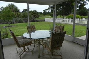 6204 Coralberry Terrace, Port Charlotte, FL 33981 - Photo 29